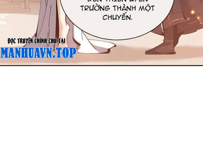 Sư Tôn: Nghịch Đồ Này Mới Không Phải Là Thánh Tử Chap 91 - Next Chap 92