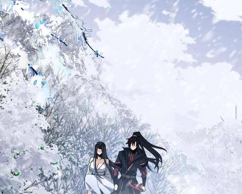 Sư Tôn: Nghịch Đồ Này Mới Không Phải Là Thánh Tử Chap 91 - Next Chap 92