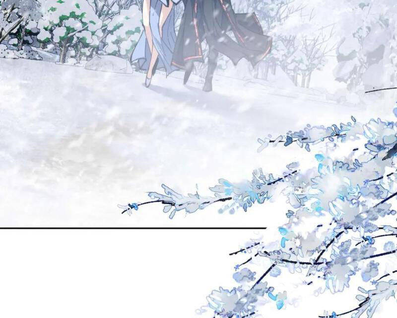 Sư Tôn: Nghịch Đồ Này Mới Không Phải Là Thánh Tử Chap 91 - Next Chap 92