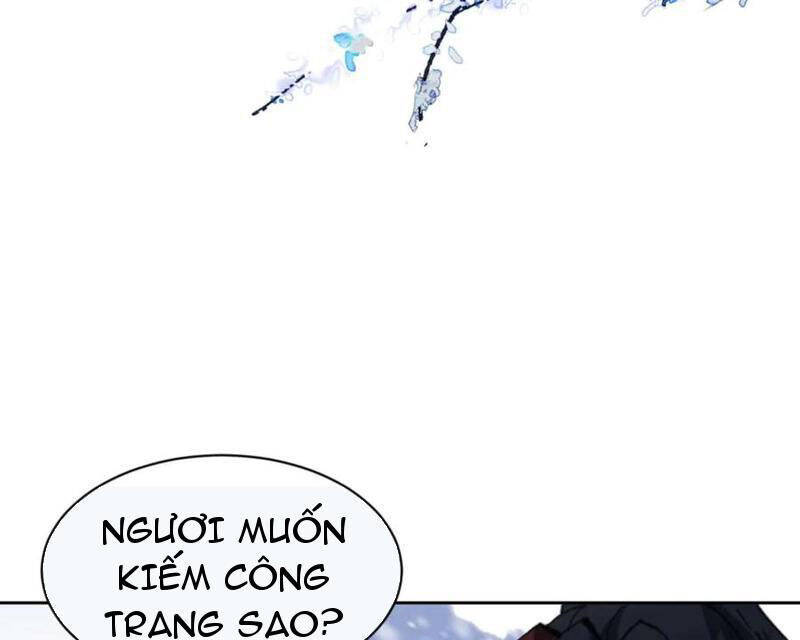 Sư Tôn: Nghịch Đồ Này Mới Không Phải Là Thánh Tử Chap 91 - Next Chap 92