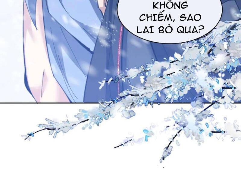 Sư Tôn: Nghịch Đồ Này Mới Không Phải Là Thánh Tử Chap 91 - Next Chap 92