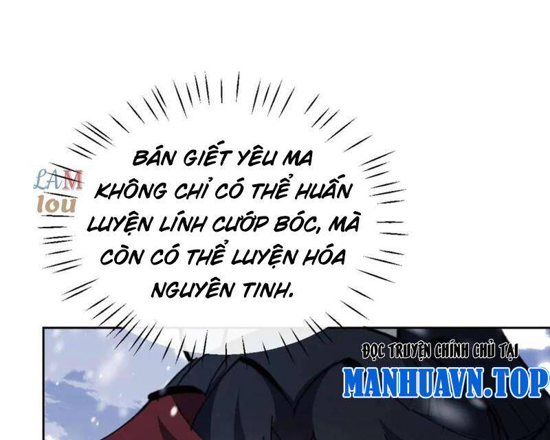 Sư Tôn: Nghịch Đồ Này Mới Không Phải Là Thánh Tử Chap 91 - Next Chap 92