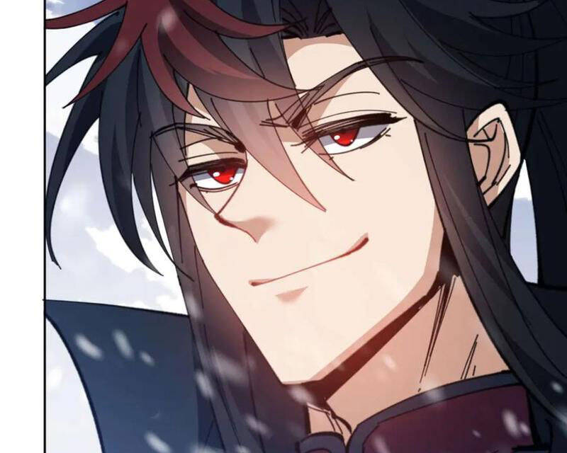 Sư Tôn: Nghịch Đồ Này Mới Không Phải Là Thánh Tử Chap 91 - Next Chap 92