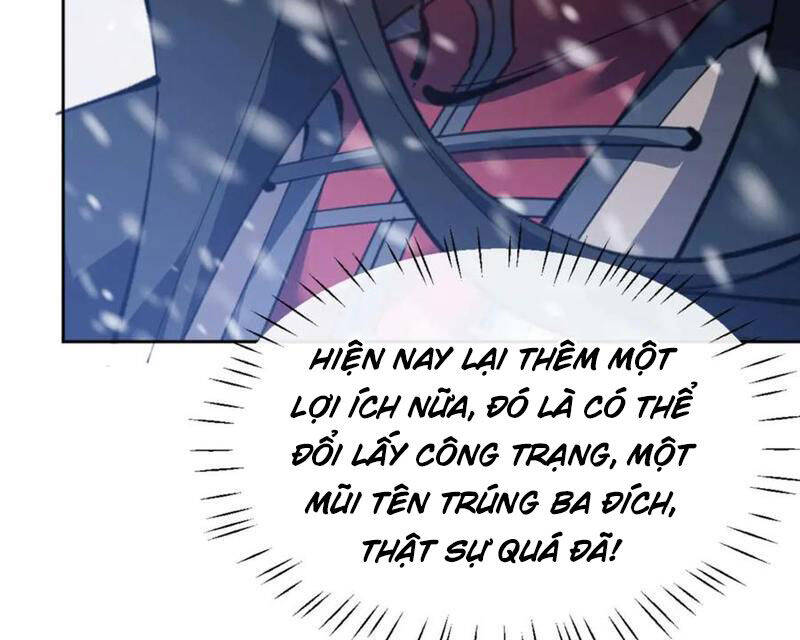 Sư Tôn: Nghịch Đồ Này Mới Không Phải Là Thánh Tử Chap 91 - Next Chap 92