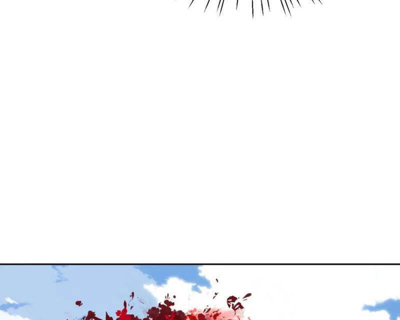 Sư Tôn: Nghịch Đồ Này Mới Không Phải Là Thánh Tử Chap 91 - Next Chap 92