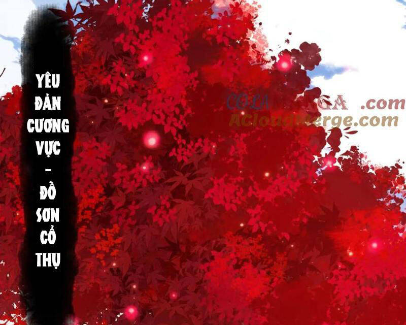 Sư Tôn: Nghịch Đồ Này Mới Không Phải Là Thánh Tử Chap 91 - Next Chap 92