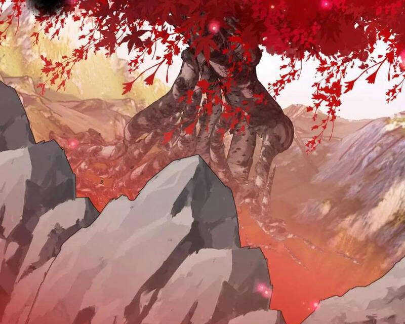 Sư Tôn: Nghịch Đồ Này Mới Không Phải Là Thánh Tử Chap 91 - Next Chap 92