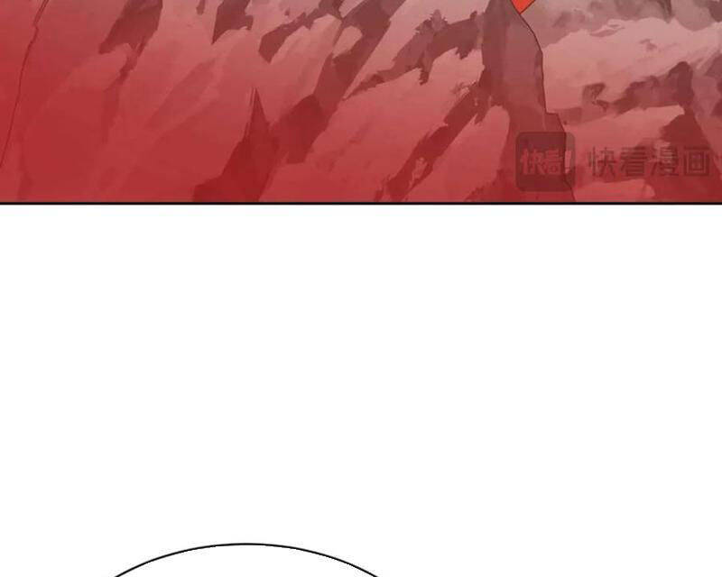 Sư Tôn: Nghịch Đồ Này Mới Không Phải Là Thánh Tử Chap 91 - Next Chap 92