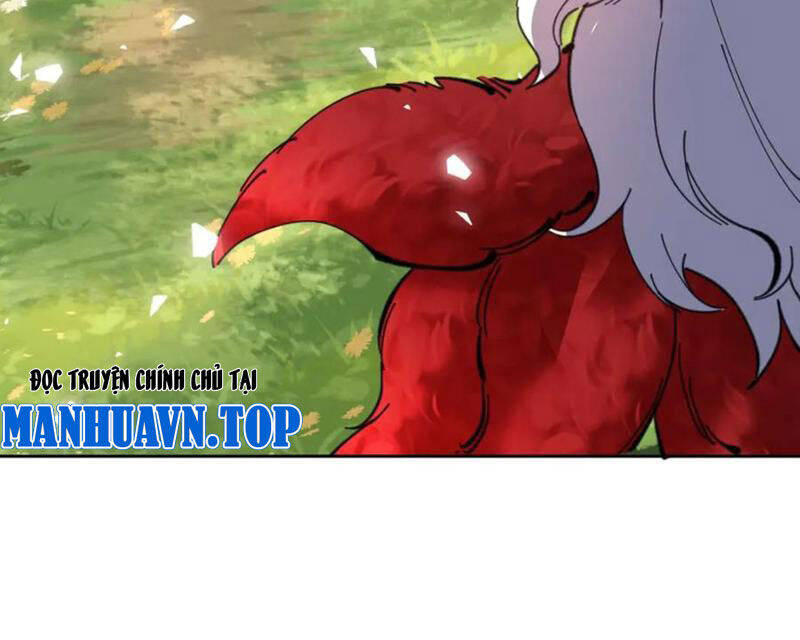Sư Tôn: Nghịch Đồ Này Mới Không Phải Là Thánh Tử Chap 91 - Next Chap 92