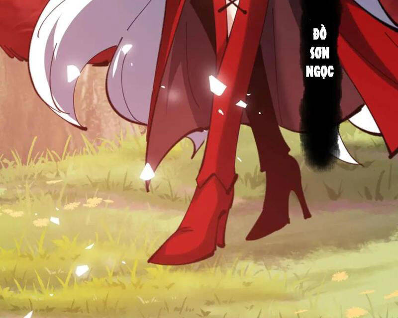 Sư Tôn: Nghịch Đồ Này Mới Không Phải Là Thánh Tử Chap 91 - Next Chap 92