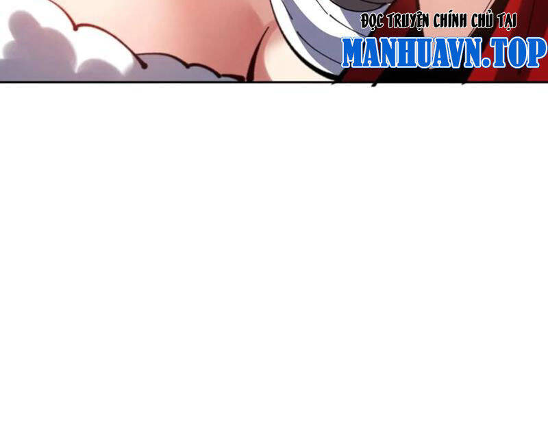 Sư Tôn: Nghịch Đồ Này Mới Không Phải Là Thánh Tử Chap 91 - Next Chap 92
