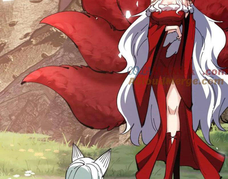 Sư Tôn: Nghịch Đồ Này Mới Không Phải Là Thánh Tử Chap 91 - Next Chap 92