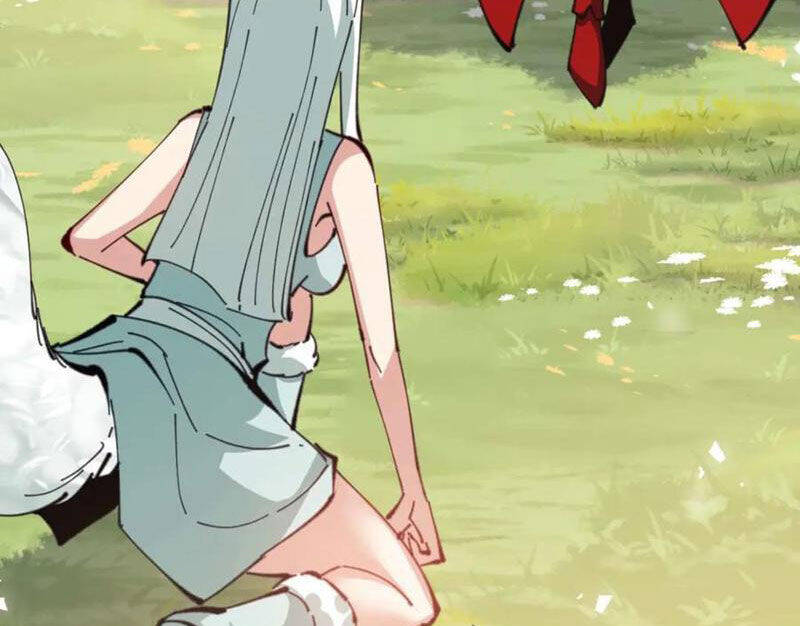 Sư Tôn: Nghịch Đồ Này Mới Không Phải Là Thánh Tử Chap 91 - Next Chap 92