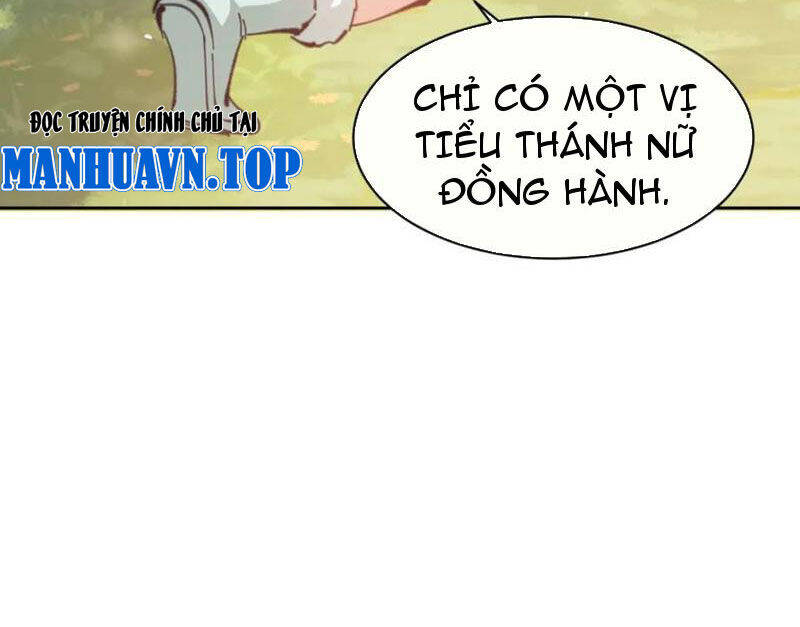 Sư Tôn: Nghịch Đồ Này Mới Không Phải Là Thánh Tử Chap 91 - Next Chap 92