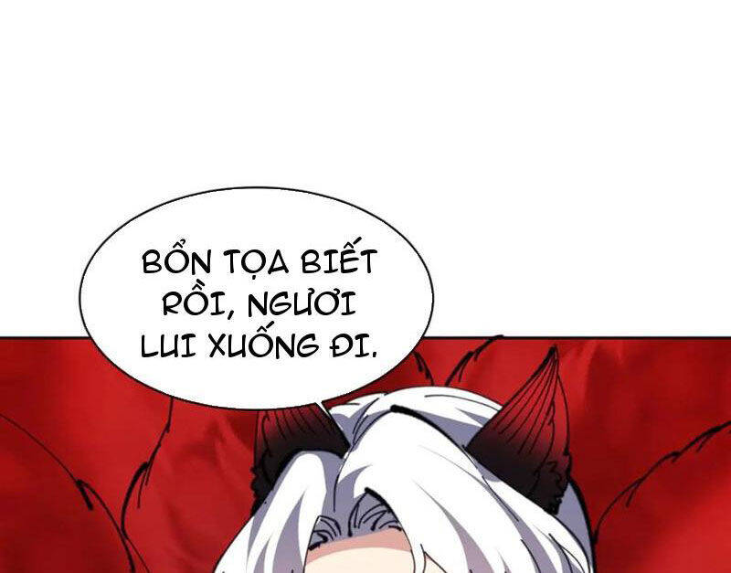 Sư Tôn: Nghịch Đồ Này Mới Không Phải Là Thánh Tử Chap 91 - Next Chap 92