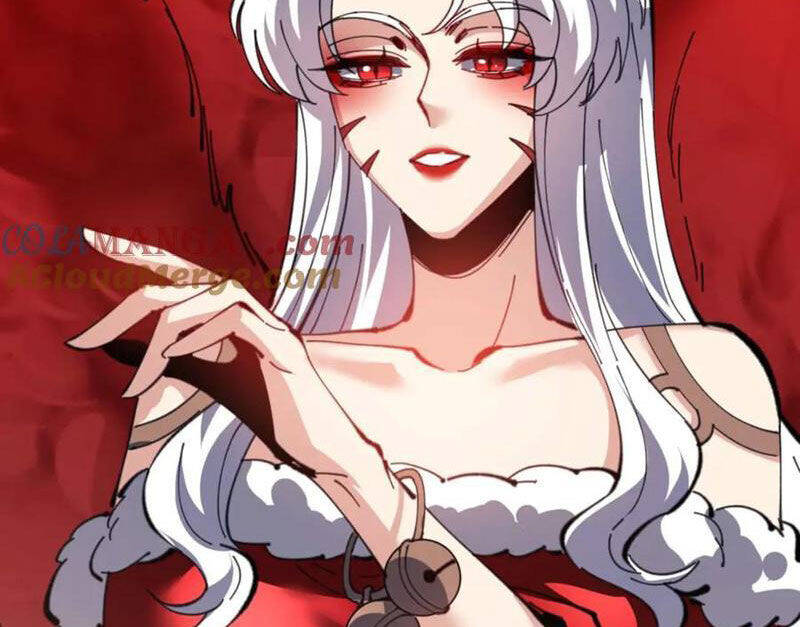 Sư Tôn: Nghịch Đồ Này Mới Không Phải Là Thánh Tử Chap 91 - Next Chap 92