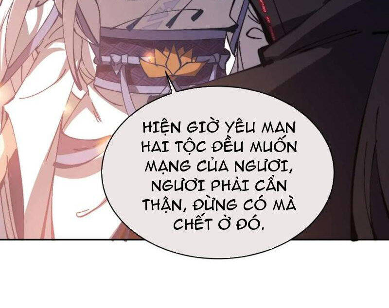 Sư Tôn: Nghịch Đồ Này Mới Không Phải Là Thánh Tử Chap 91 - Next Chap 92