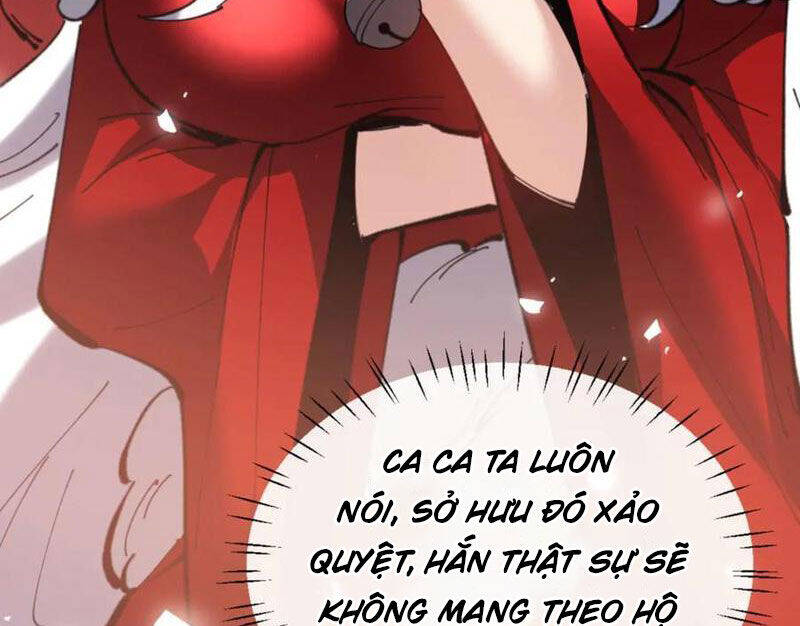 Sư Tôn: Nghịch Đồ Này Mới Không Phải Là Thánh Tử Chap 91 - Next Chap 92
