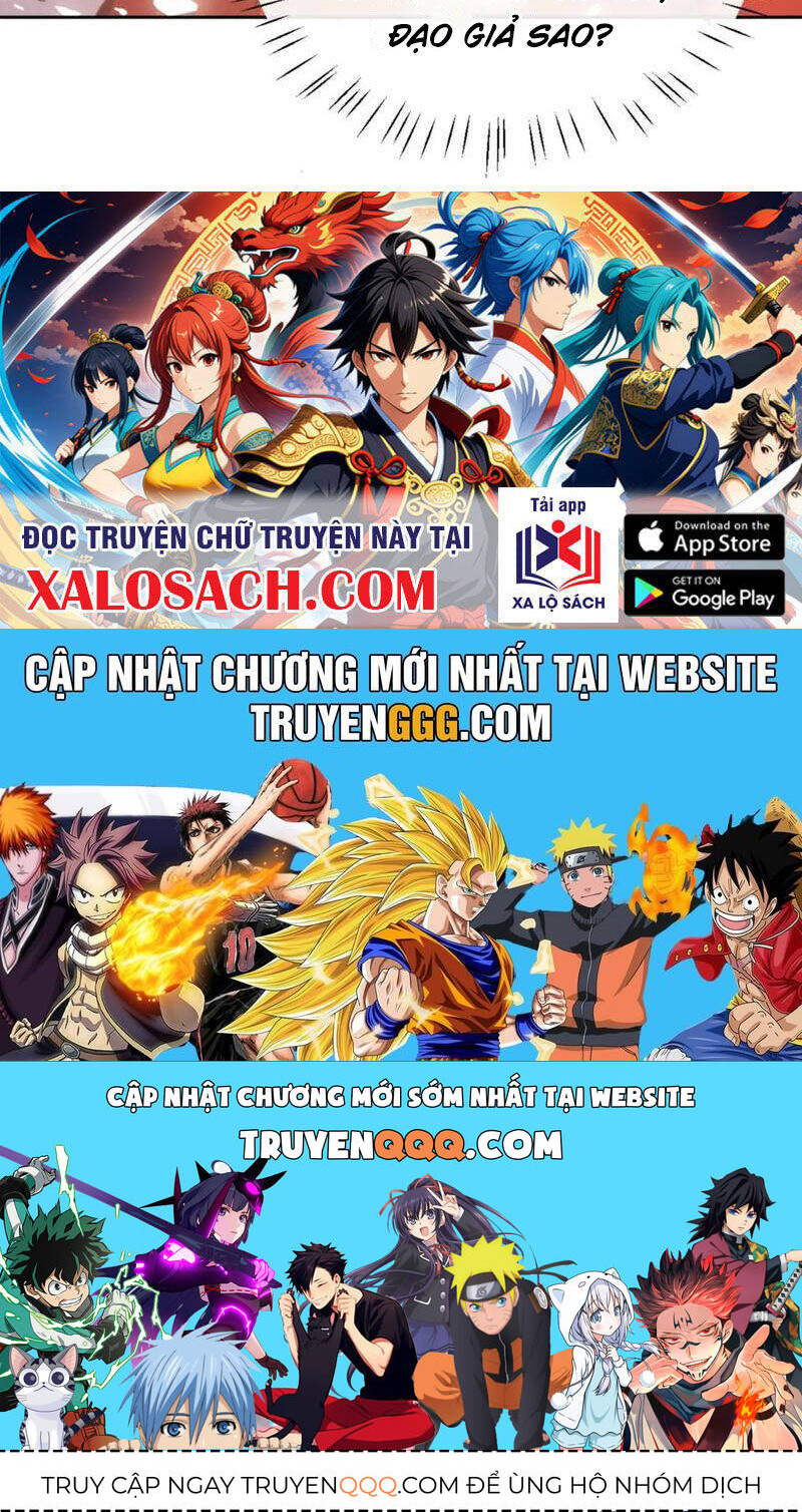 Sư Tôn: Nghịch Đồ Này Mới Không Phải Là Thánh Tử Chap 91 - Next Chap 92