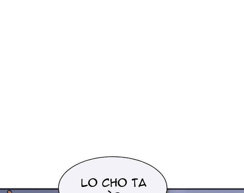 Sư Tôn: Nghịch Đồ Này Mới Không Phải Là Thánh Tử Chap 91 - Next Chap 92