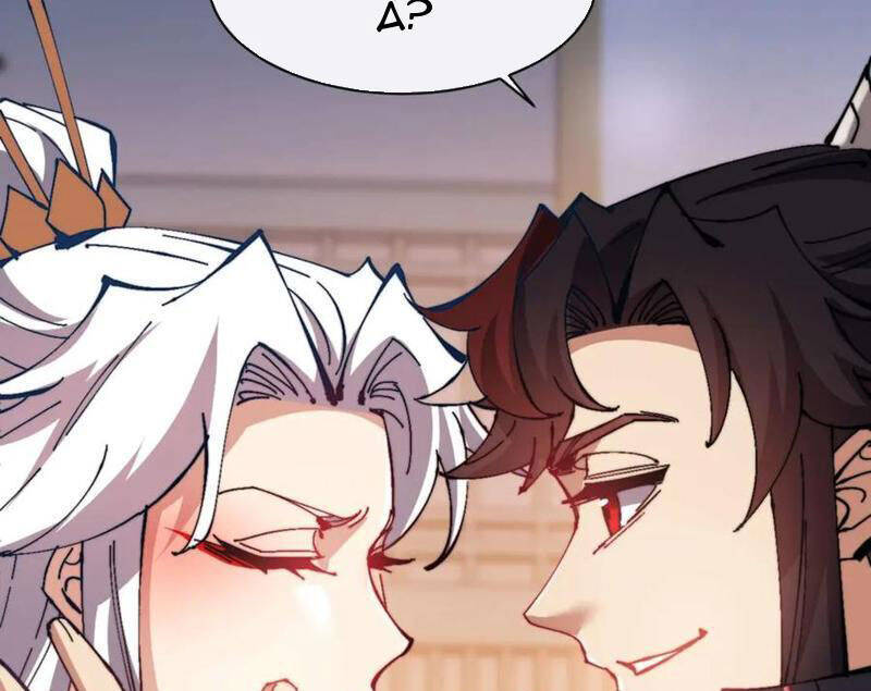 Sư Tôn: Nghịch Đồ Này Mới Không Phải Là Thánh Tử Chap 91 - Next Chap 92