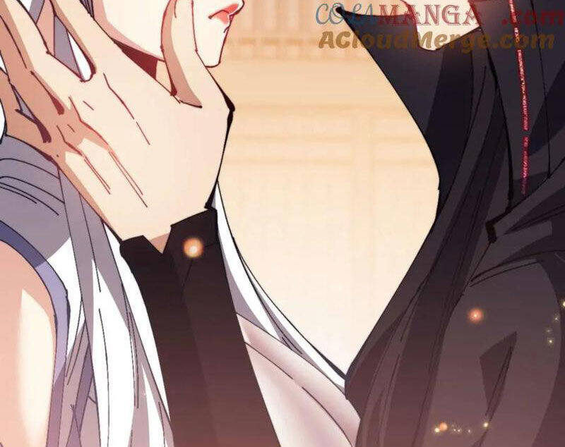 Sư Tôn: Nghịch Đồ Này Mới Không Phải Là Thánh Tử Chap 91 - Next Chap 92