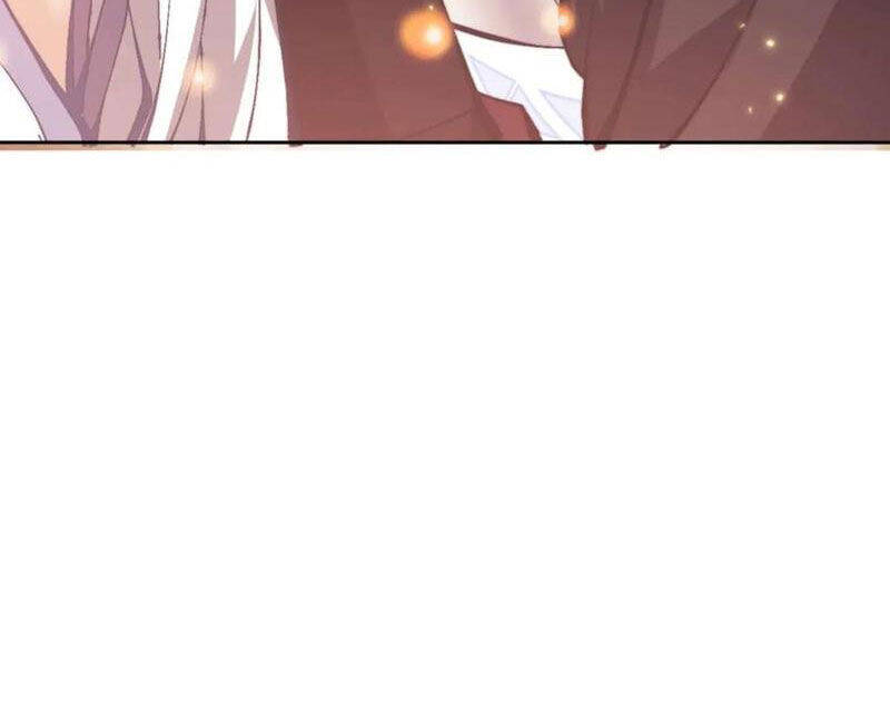 Sư Tôn: Nghịch Đồ Này Mới Không Phải Là Thánh Tử Chap 91 - Next Chap 92