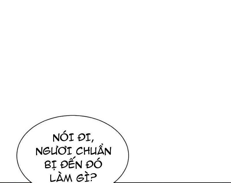 Sư Tôn: Nghịch Đồ Này Mới Không Phải Là Thánh Tử Chap 91 - Next Chap 92
