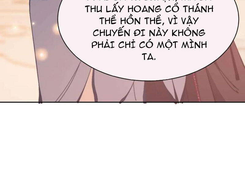 Sư Tôn: Nghịch Đồ Này Mới Không Phải Là Thánh Tử Chap 91 - Next Chap 92