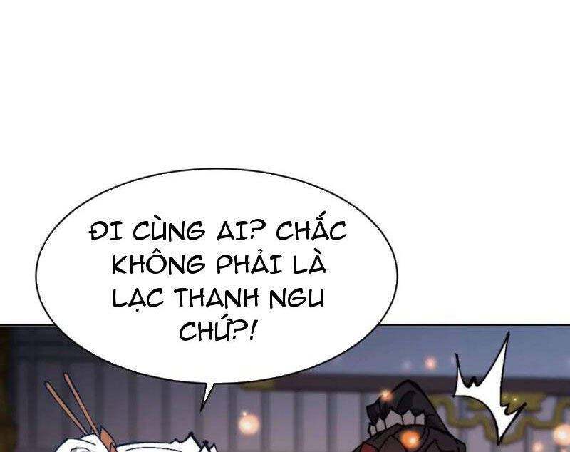 Sư Tôn: Nghịch Đồ Này Mới Không Phải Là Thánh Tử Chap 91 - Next Chap 92