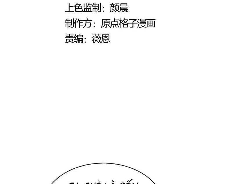 Sư Tôn: Nghịch Đồ Này Mới Không Phải Là Thánh Tử Chap 91 - Next Chap 92