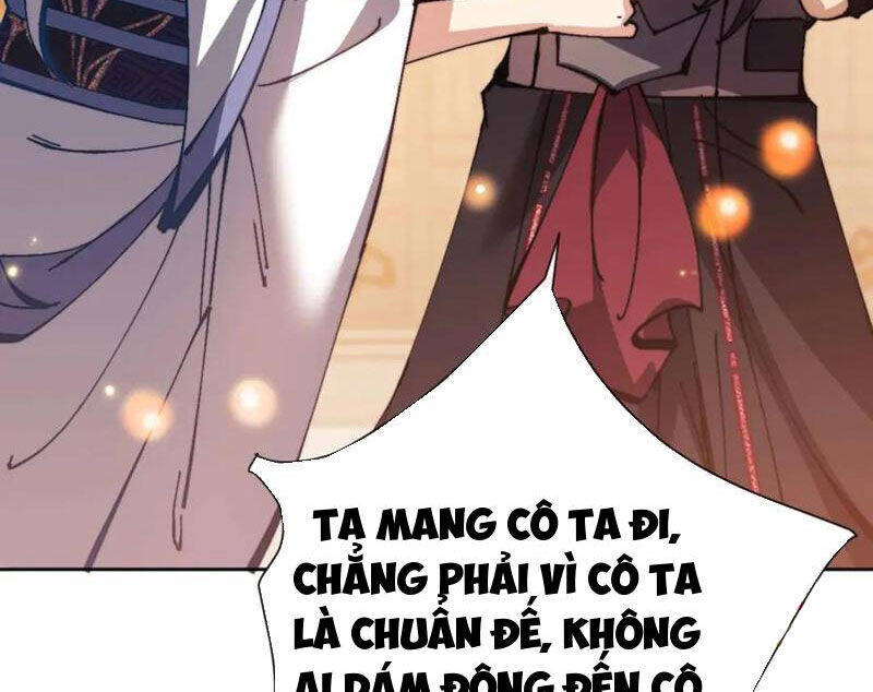 Sư Tôn: Nghịch Đồ Này Mới Không Phải Là Thánh Tử Chap 91 - Next Chap 92