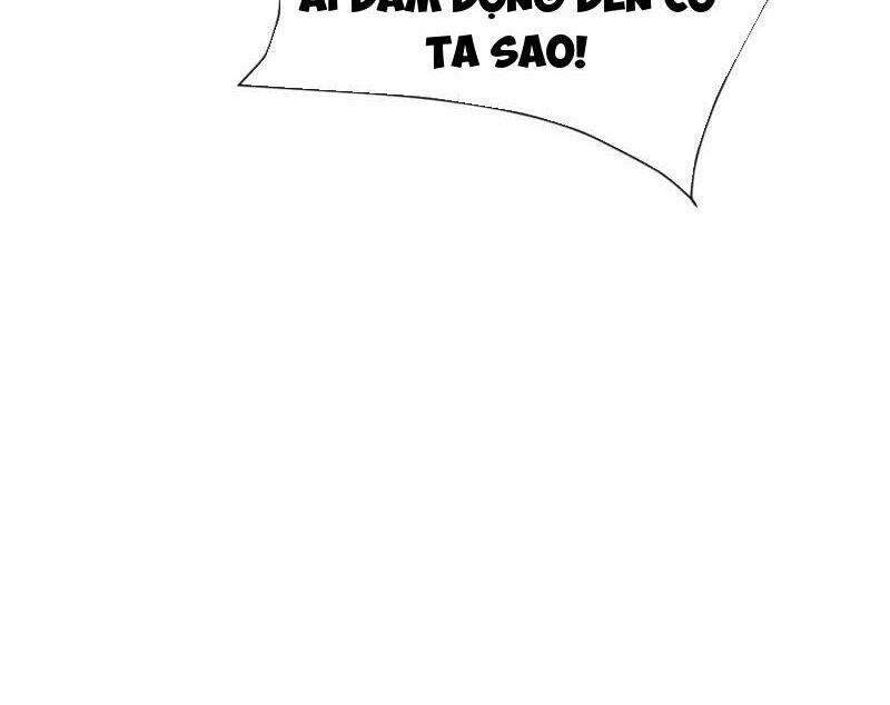 Sư Tôn: Nghịch Đồ Này Mới Không Phải Là Thánh Tử Chap 91 - Next Chap 92