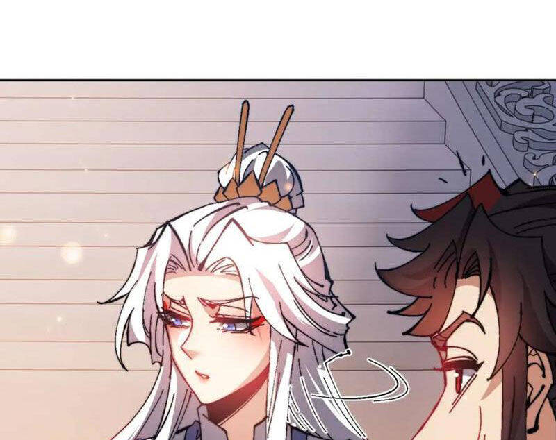 Sư Tôn: Nghịch Đồ Này Mới Không Phải Là Thánh Tử Chap 91 - Next Chap 92