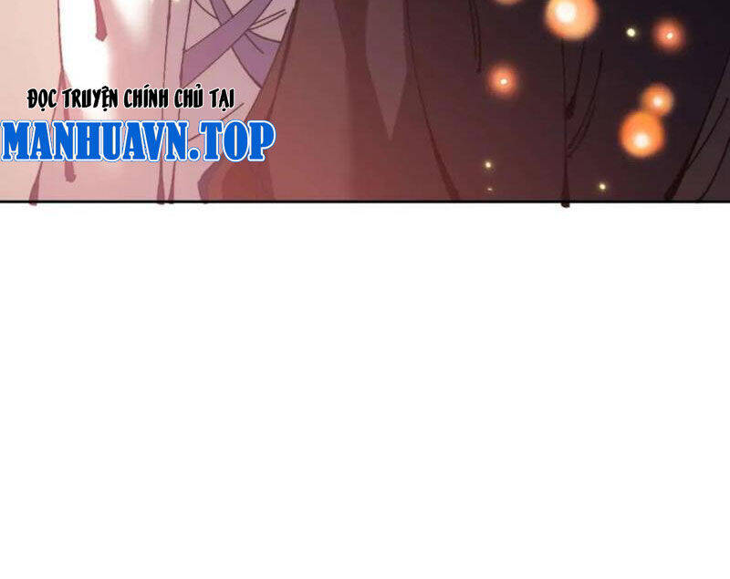 Sư Tôn: Nghịch Đồ Này Mới Không Phải Là Thánh Tử Chap 91 - Next Chap 92