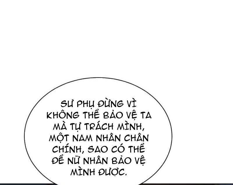 Sư Tôn: Nghịch Đồ Này Mới Không Phải Là Thánh Tử Chap 91 - Next Chap 92