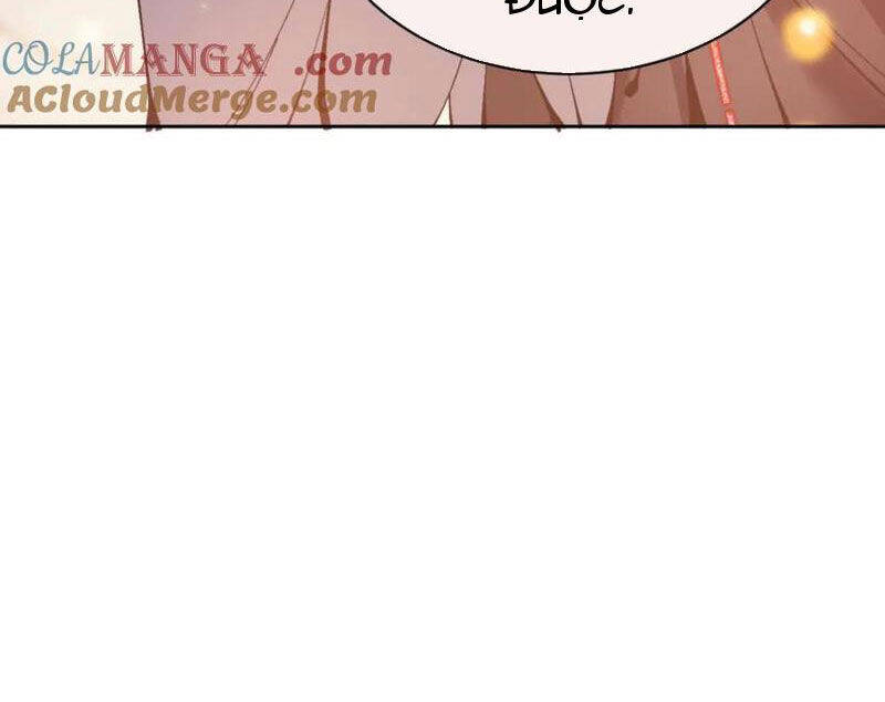 Sư Tôn: Nghịch Đồ Này Mới Không Phải Là Thánh Tử Chap 91 - Next Chap 92