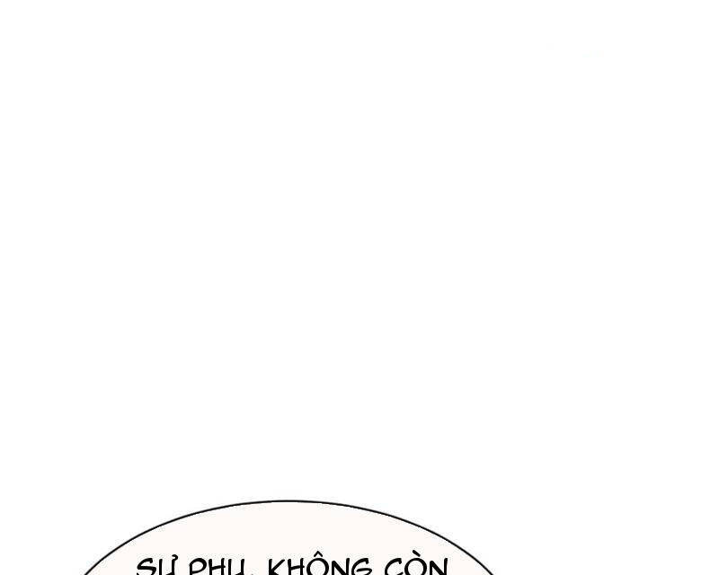 Sư Tôn: Nghịch Đồ Này Mới Không Phải Là Thánh Tử Chap 91 - Next Chap 92
