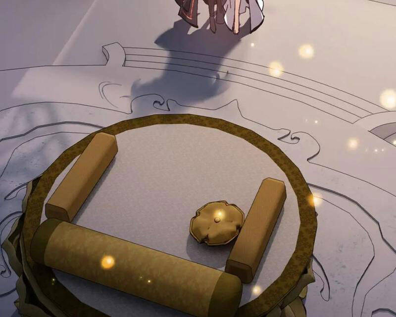Sư Tôn: Nghịch Đồ Này Mới Không Phải Là Thánh Tử Chap 91 - Next Chap 92