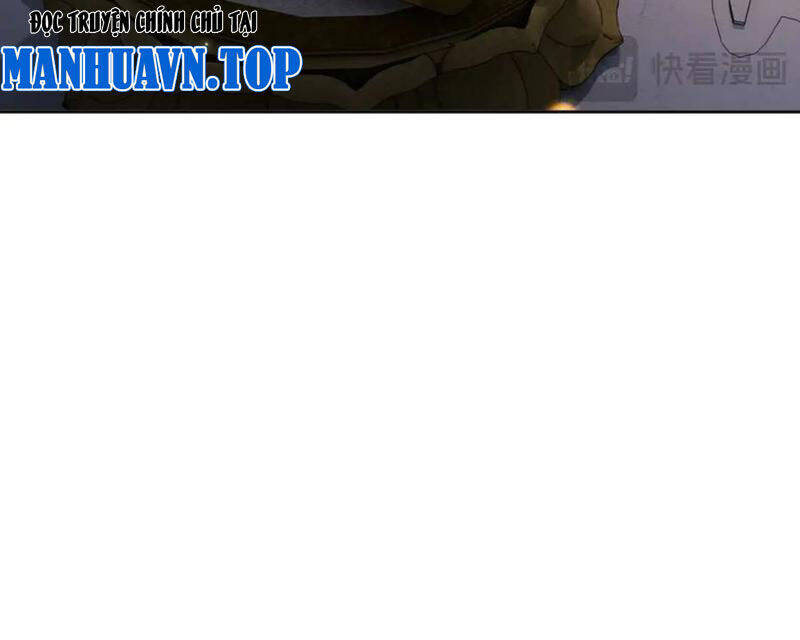 Sư Tôn: Nghịch Đồ Này Mới Không Phải Là Thánh Tử Chap 91 - Next Chap 92