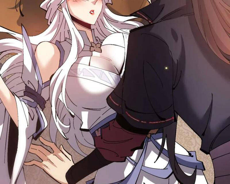 Sư Tôn: Nghịch Đồ Này Mới Không Phải Là Thánh Tử Chap 91 - Next Chap 92