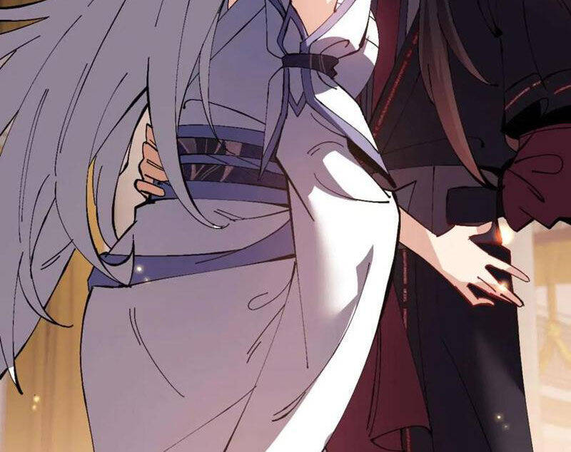 Sư Tôn: Nghịch Đồ Này Mới Không Phải Là Thánh Tử Chap 91 - Next Chap 92
