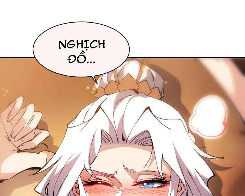 Sư Tôn: Nghịch Đồ Này Mới Không Phải Là Thánh Tử Chap 91 - Next Chap 92