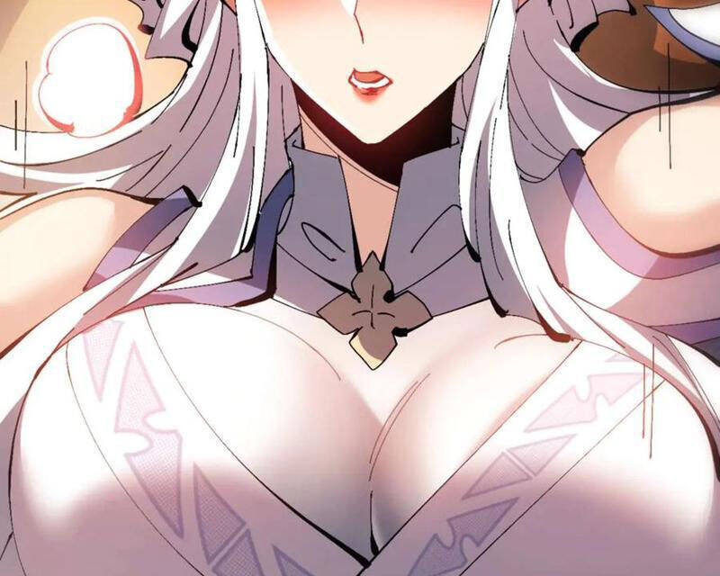 Sư Tôn: Nghịch Đồ Này Mới Không Phải Là Thánh Tử Chap 91 - Next Chap 92