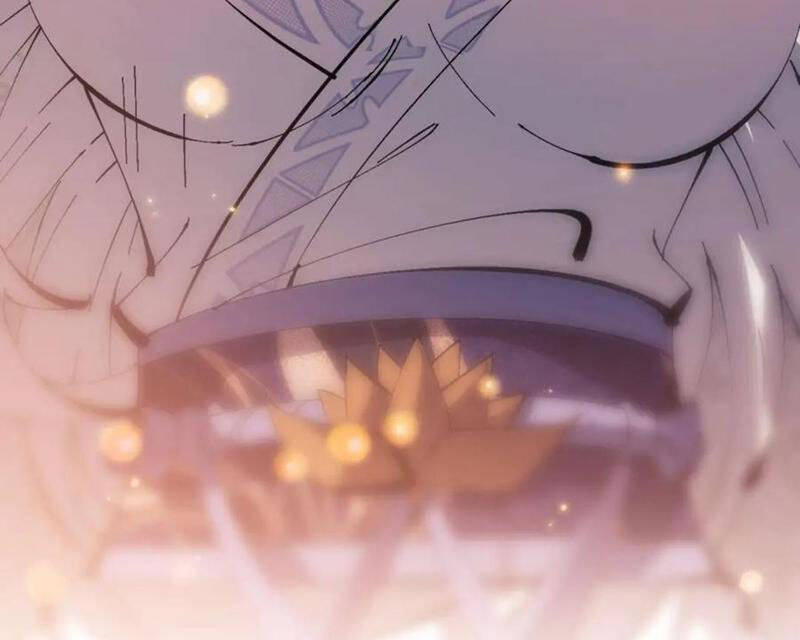 Sư Tôn: Nghịch Đồ Này Mới Không Phải Là Thánh Tử Chap 91 - Next Chap 92