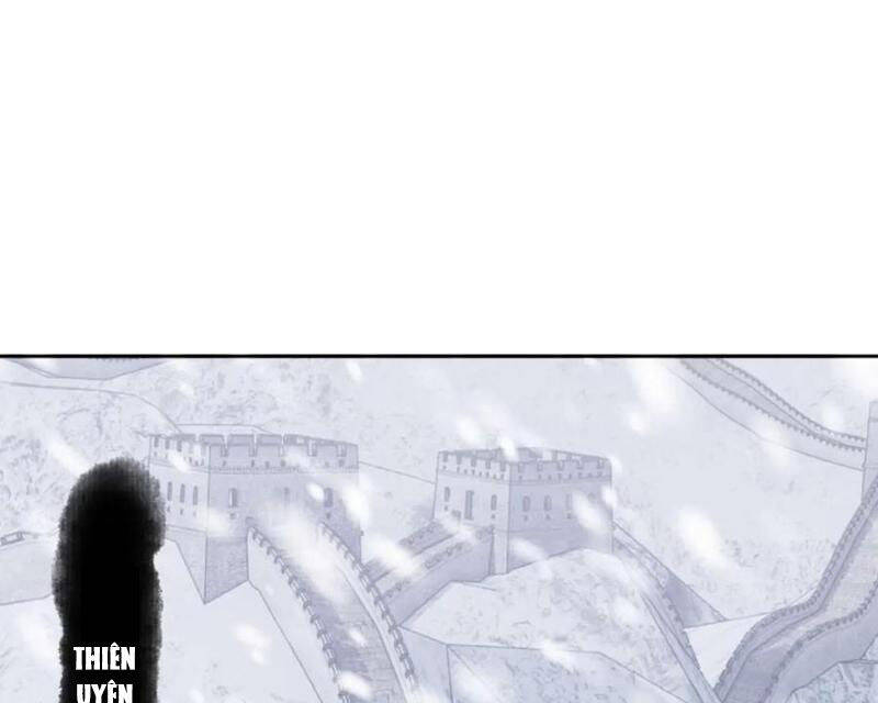 Sư Tôn: Nghịch Đồ Này Mới Không Phải Là Thánh Tử Chap 91 - Next Chap 92