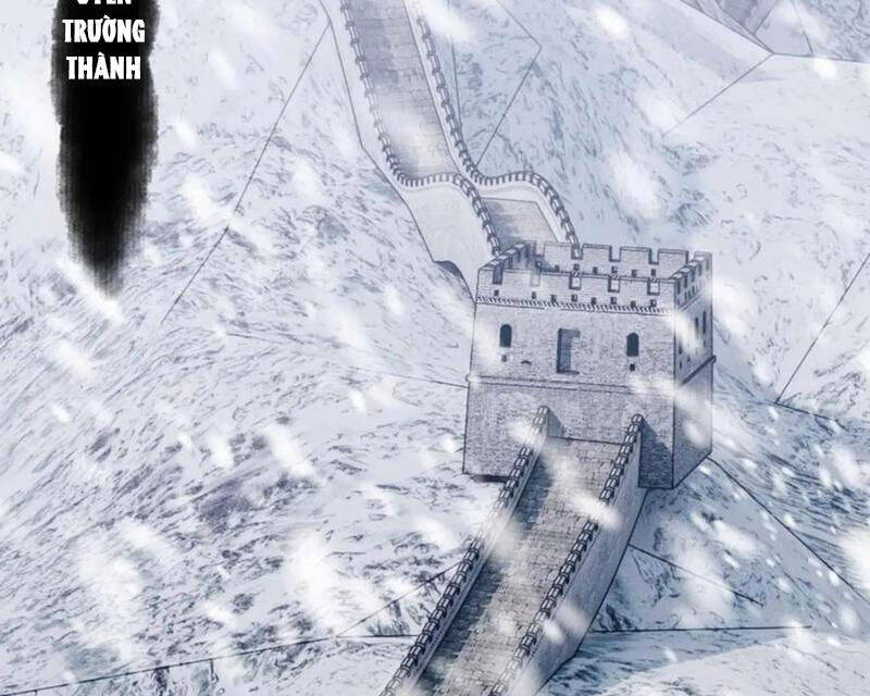 Sư Tôn: Nghịch Đồ Này Mới Không Phải Là Thánh Tử Chap 91 - Next Chap 92