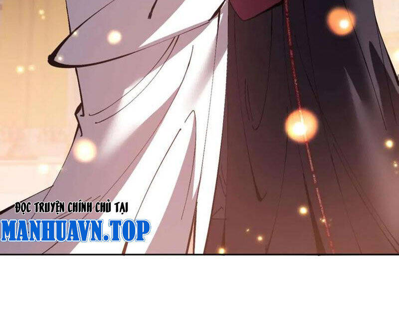 Sư Tôn: Nghịch Đồ Này Mới Không Phải Là Thánh Tử Chap 91 - Next Chap 92