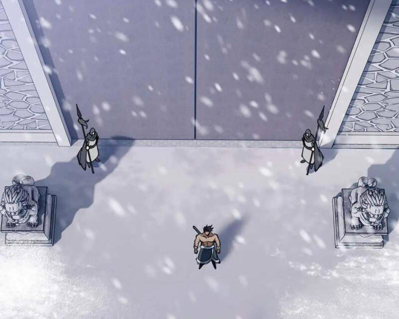 Sư Tôn: Nghịch Đồ Này Mới Không Phải Là Thánh Tử Chap 91 - Next Chap 92
