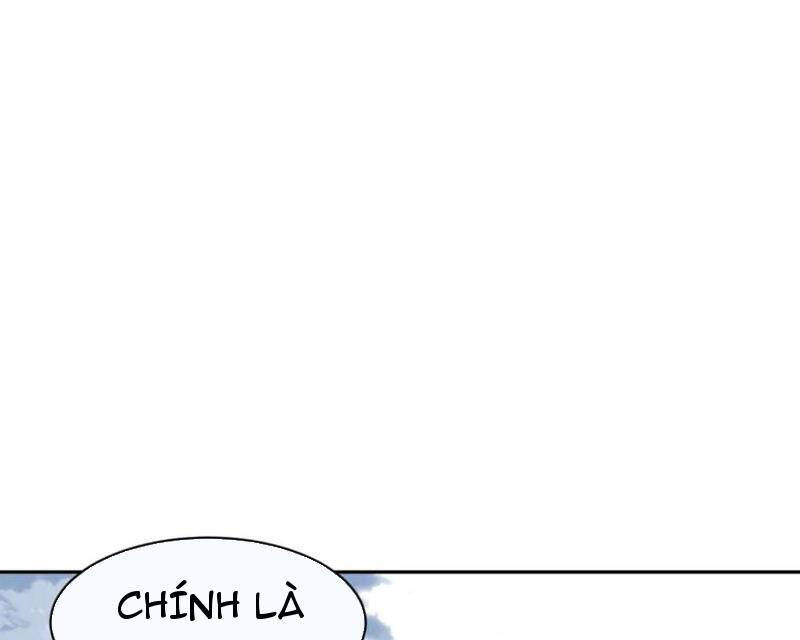 Sư Tôn: Nghịch Đồ Này Mới Không Phải Là Thánh Tử Chap 91 - Next Chap 92
